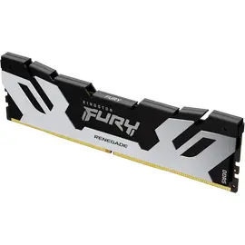 Cumpara Memorie RAM Kingston FURY Renegade, DDR5 SDRAM, 7200 MHz, 16GB, KF572C38RS-16 in Moldova