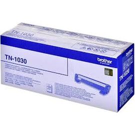 Cumpara Laser Cartridge Brother TN-119 Black 1500 pages in Moldova