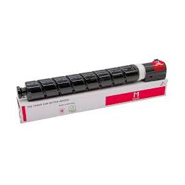 Cumpara Canon IRC256i/356i C-EXV55 Magenta INT in Moldova