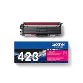 Cumpara Laser Cartridge Brother TN-423 Magenta 4000 pages in Moldova