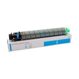 Cumpara Ricoh IM C2000/2500 Cyan (223г) INT in Moldova