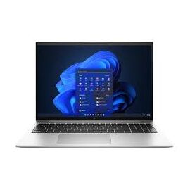 Купить HP EliteBook 860 G9 16" WUXGA AG IPS 250nits (Intel®Core™ i5-1235U, 16GB (1x16GB) DDR5 RAM, 512Gb PCIe NVMe, Intel Iris Xe Graphics, CR, WiFi 6E AX211ax 2x2+BT5.3, HDMI, 2xTB4, BT Long Life 3-cell 51 WHr Polymer, 5MP+IR Cam, Backlit KB, Win11Pro, 1.76kg) в Молдове