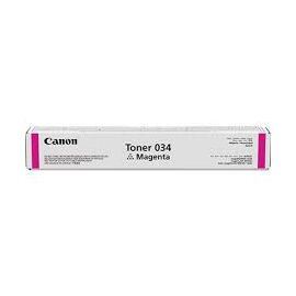 Cumpara Canon IRC1225iF 034 Magenta INT in Moldova