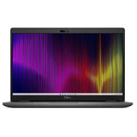 Cumpara DELL Latitude 3440 Gray, 14.0'' FHD IPS AG 250 nits (Intel® Core™ i7-1355U, 1x8GB (2 slots)  DDR4, M.2 512GB PCIe NVMe, Intel Iris Xe Graphics, Intel Wi-Fi6E 2x2 AX211+BT5.2, CR, RJ-45, Backlit KB, 3cell 54Whr, FPR, FHD Webcam, Ubuntu, 1.54kg) in Moldova