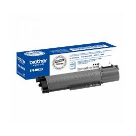 Cumpara Laser Cartridge Brother TN-B023 Black 2000 pages in Moldova