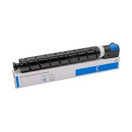Cumpara Canon IRC256i/356i C-EXV55 Cyan INT in Moldova