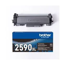 Cumpara Laser Cartridge Brother TN-3600 Black 3000 pages in Moldova