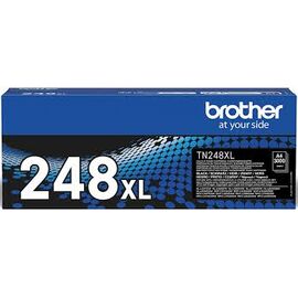 Cumpara Laser Cartridge Brother TN-248XL Black 3000 pages in Moldova