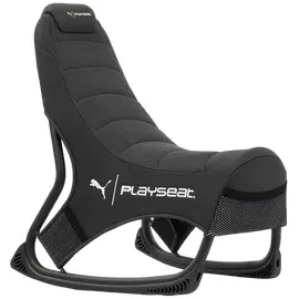 Cumpara Scaun Gaming Playseat Puma Active Game Textil Negru in Moldova