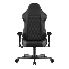 Cumpara Scaun Gaming HATOR Darkside 3L PU Piele Negru in Moldova