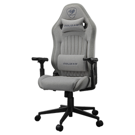 Cumpara Scaun Gaming Cougar Explore Țesătură Royal Ash F in Moldova