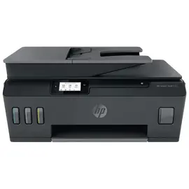 Cumpara MFP HP Smart Tank 530, Negru in Moldova