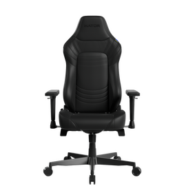 Cumpara Scaun Gaming HATOR Darkside 3L Pro PU Piele Negru in Moldova