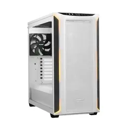 Cumpara Carcasă PC be quiet! SHADOW BASE 800 DX Full-Tower Alb in Moldova