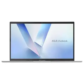Cumpara Laptop 15,6" ASUS Vivobook 15 M1502NAQ, Cool Silver, AMD Ryzen 7 170, 16GB/512GB, Fără SO in Moldova