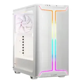Cumpara Carcasă PC be quiet! PURE BASE 501 DX Midi-Tower Alb in Moldova