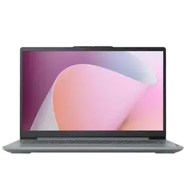 Cumpara Laptop 15,6" Lenovo IdeaPad Slim 3 15AMN8, Arctic Grey, AMD Ryzen 5 7520U, 16GB/512GB, Fără SO in Moldova