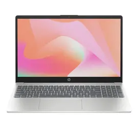 Купить Ноутбук 15,6" HP Laptop 15, Natural Silver, Intel Core Ultra 5 125H, 24Гб/512Гб, FreeDOS в Молдове