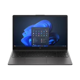 Cumpara Laptop Business 15,6" HP 255R G10, Dark Ash Silver, AMD Ryzen 5 7535U, 16GB/512GB, FreeDOS in Moldova