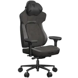 Cumpara Scaun Gaming ThunderX3 Core Smart Loft Plasă Respirabilă Gri inchis in Moldova
