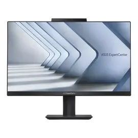 Cumpara Computer All-in-One ASUS E5402, 23,8", Intel Core i5-1340P, 8GB/512GB, Fără SO, Negru in Moldova