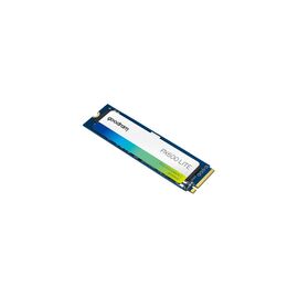 Cumpara SSD накопитель GOODRAM PX600 LITE 256GB Type 2280 SSDPR-PX600L-256-80 in Moldova