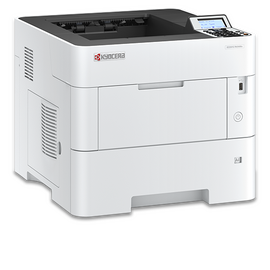 Cumpara Kyocera ECOSYS PA5500x in Moldova