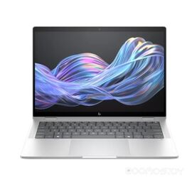 Cumpara HP EBXFlG1i14AI U5 226V 14 16GB/512 PC in Moldova