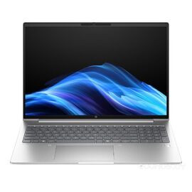 Cumpara HP PB4G1iR16 7-150U 16 16GB/512 PC in Moldova