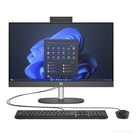 Cumpara Computer All-in-One HP ProOne 240 G10 16 GB 512 GB in Moldova