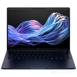 Cumpara HP EBXG1i14AI U7 258V 14 32GB/512 PC in Moldova
