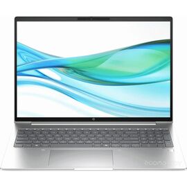 Купить HP PB460G11 U7-155U 16 16/512 PC в Молдове