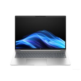 Cumpara HP P4G1i16 U5 225U 16 16GB/1T in Moldova