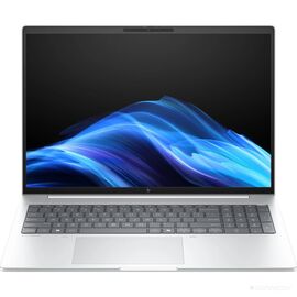 Cumpara HP P4G1i16 U5 225H 16 16GB/512 PC in Moldova