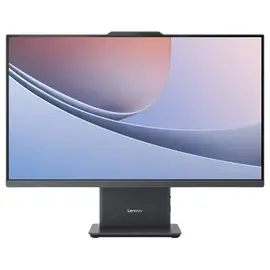 Cumpara Computer All-in-One Lenovo IdeaCentre 3 27ARR9, 27", AMD Ryzen 7 7735HS, 16GB/512GB, Fără SO, Luna Grey Articol: F0HQ00A9RK Cod produs: 249697 in Moldova