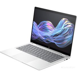 Cumpara HP EBXFlG1i14AI U5 226V 14 16GB/512 PC in Moldova