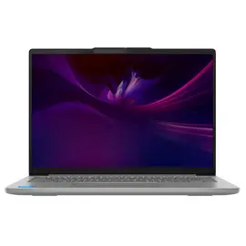 Cumpara Laptop 14" Lenovo IdeaPad Slim 5 14IRH10R, Luna Grey, Intel Core 5 210H, 16GB/1024GB, Fără SO in Moldova