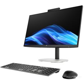 Cumpara Моноблок HP ProStudio 4 G1i 16 ГБ 512 ГБ in Moldova