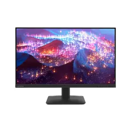 Cumpara 27" Monitor Lenovo L27-4e, IPS 1920x1080 FHD, Negru in Moldova