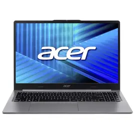 Cumpara Laptop 15,6" Acer Extensa 15 EXO15-41, Lunar Grey, AMD Ryzen 7 7730U, 16GB/512GB, Linux eShell in Moldova