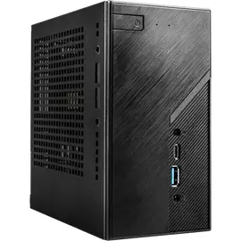 Cumpara Navigator PC11729 // Office / PC Core i3-10105 H470 8GB 500GB PSU in Moldova