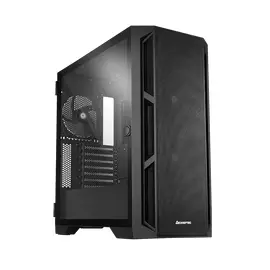 Cumpara Navigator PC11627 // Gaming / PC Ryzen 7 8700F B650M 16GB DDR5 M.2 NVMe 1TB RTX5060Ti 8GB 850W in Moldova