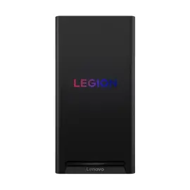 Купить Настольный ПК Lenovo Legion T5 30IAS10, Башня, Intel Core Ultra 9 285, 32Гб/1024Гб, nVIDIA GeForce RTX 5070 Ti в Молдове
