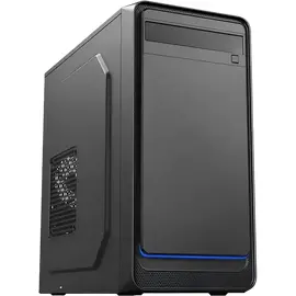 Cumpara Navigator PC11722 // Office / PC Ryzen 3 3200G A520M 8GB 256GB 500W in Moldova