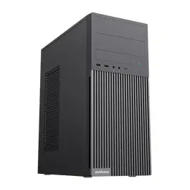 Cumpara Navigator PC11511 // Office / PC Ryzen 5 5600GT A520M 8GB 256GB 500W in Moldova
