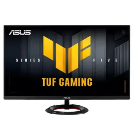 Cumpara 23,8" Monitor Gaming ASUS VG249Q5R, IPS 1920x1080 FHD, Negru in Moldova