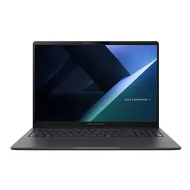 Cumpara Laptop Business 16" ASUS ExpertBook B3 B3605CVA, Gentle Grey, Intel Core 5 120U, 16GB/512GB, Fără SO in Moldova