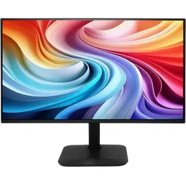 Cumpara 27" Monitor Acer KA272GBIP, IPS 1920x1080 FHD, Negru in Moldova