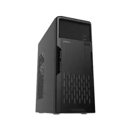 Cumpara Navigator PC11510 // Office / PC Ryzen 3 3200G A520M 8GB NVMe 256GB 500W in Moldova
