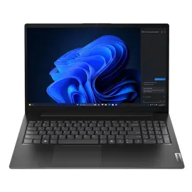 Cumpara Laptop Business 15,6" Lenovo V15 G5 IRL, Negru, Intel Core i5-13420H, 16GB/512GB, Fără SO in Moldova